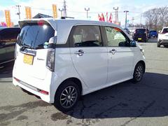 ☆専門スタッフによる内外装クリーニング付き！しっかり仕上げて気持ちの良い納車をさせていただきます。 5