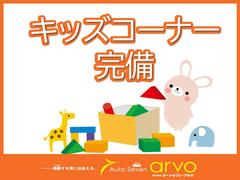 ☆無料保証付き！！当社認証工場によります「安心」「安全」な整備！！国家資格複数取得のベテラン整備士があなたのお車をしっかりサポート！☆ 3