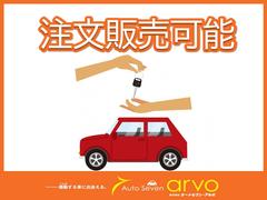 ☆買取Ｎｏ，１に挑戦中！上質なお車を直販！だから安いんです！☆ 6