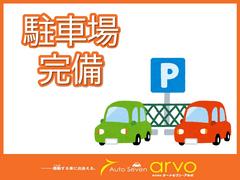 ☆無料保証付き！！当社認証工場によります「安心」「安全」な整備！！国家資格複数取得のベテラン整備士があなたのお車をしっかりサポート！☆ 3