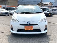 ������ɤ��Ǥ�Ǽ���б���ǽ���轵��������˴�Ф�Ƥ��뤪Ź�Ǥ��������ڤˤ��䤤��碌������������ 2