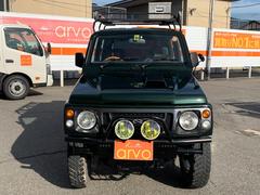 ������ɤ��Ǥ�Ǽ���б���ǽ���轵��������˴�Ф�Ƥ��뤪Ź�Ǥ��������ڤˤ��䤤��碌������������ 2