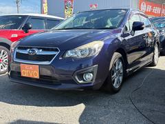 ������ɤ��Ǥ�Ǽ���б���ǽ���轵��������˴�Ф�Ƥ��뤪Ź�Ǥ��������ڤˤ��䤤��碌������������ 2