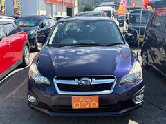 ��̵���ݾ��դ���������ǧ�ڹ���ˤ��ޤ��ְ¿��סְ����פ�����������Ȼ��ʣ�������Υ٥ƥ�������Τ����ʤ��Τ��֤򤷤ä��ꥵ�ݡ��ȡ��� 3