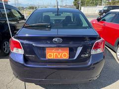 ��Ÿ���֤ξ��֤ˤ⼫��������ޤ�����ż�ư�ֺ���Τλ�ʤ���ĥ����åդ����ä������Ӥ̤�������ʤ��֤Ǥ����� 6