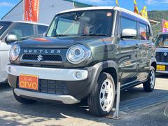 ������ɤ��Ǥ�Ǽ���б���ǽ���轵��������˴�Ф�Ƥ��뤪Ź�Ǥ��������ڤˤ��䤤��碌������������ 2