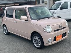 ��̵���ݾ��դ���������ǧ�ڹ���ˤ��ޤ��ְ¿��סְ����פ�����������Ȼ��ʣ�������Υ٥ƥ�������Τ����ʤ��Τ��֤򤷤ä��ꥵ�ݡ��ȡ��� 3