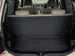 �����Σ����ĩ���桪����ʤ��֤�ľ�Ρ�������¤���Ǥ����� 6