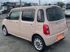 ������ܤǤϤ����ʹ��պפ䥢��ܥѥå��Ȥ��ä��Ը����������Ÿ����Ǥ����������ͤ�����­�����������ܵҤ������ͤ��Ƥ��ޤ������Ǥ����̤Ǥ��뿮��μֲ�����ܤ�������Ź������������ 7