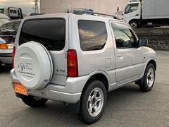 �����֤ؤ������ʡ��ҳ��ѡ��Ĥμ���դ��䡢��ʸ�����̤ʤɲ��Ǥ⾵�äƤ���ޤ����ʥӡ����󥸥󥹥��������������åɥ쥹������ʤɲ��򤷤Ƥ����Τ��狼��ʤ����Ϥ��������̤����������� 4