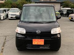 ��̵���ݾ��դ���������ǧ�ڹ���ˤ��ޤ��ְ¿��סְ����פ�����������Ȼ��ʣ�������Υ٥ƥ�������Τ����ʤ��Τ��֤򤷤ä��ꥵ�ݡ��ȡ��� 3