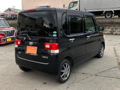 �����祹���åդˤ���⳰�����꡼�˥��դ������ä���ž夲�Ƶ��������ɤ�Ǽ�֤򤵤��Ƥ��������ޤ��� 5