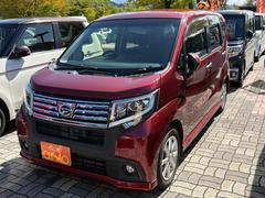 ��̵���ݾ��դ���������ǧ�ڹ���ˤ��ޤ��ְ¿��סְ����פ�����������Ȼ��ʣ�������Υ٥ƥ�������Τ����ʤ��Τ��֤򤷤ä��ꥵ�ݡ��ȡ��� 3