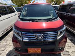 �����֤ؤ������ʡ��ҳ��ѡ��Ĥμ���դ��䡢��ʸ�����̤ʤɲ��Ǥ⾵�äƤ���ޤ����ʥӡ����󥸥󥹥��������������åɥ쥹������ʤɲ��򤷤Ƥ����Τ��狼��ʤ����Ϥ��������̤����������� 4