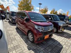 �����祹���åդˤ���⳰�����꡼�˥��դ������ä���ž夲�Ƶ��������ɤ�Ǽ�֤򤵤��Ƥ��������ޤ��� 5