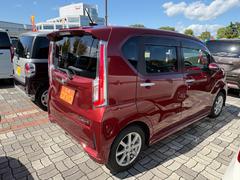 �����Σ����ĩ���桪����ʤ��֤�ľ�Ρ�������¤���Ǥ����� 6