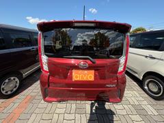 ������ܤǤϤ����ʹ��պפ䥢��ܥѥå��Ȥ��ä��Ը����������Ÿ����Ǥ����������ͤ�����­�����������ܵҤ������ͤ��Ƥ��ޤ������Ǥ����̤Ǥ��뿮��μֲ�����ܤ�������Ź������������ 7