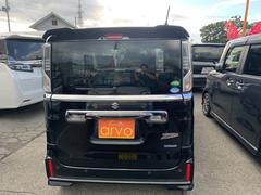 �����祹���åդˤ���⳰�����꡼�˥��դ������ä���ž夲�Ƶ��������ɤ�Ǽ�֤򤵤��Ƥ��������ޤ��� 5