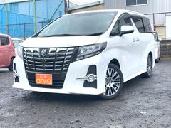 ������ɤ��Ǥ�Ǽ���б���ǽ���轵��������˴�Ф�Ƥ��뤪Ź�Ǥ��������ڤˤ��䤤��碌������������ 2