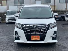 ��̵���ݾ��դ���������ǧ�ڹ���ˤ��ޤ��ְ¿��סְ����פ�����������Ȼ��ʣ�������Υ٥ƥ�������Τ����ʤ��Τ��֤򤷤ä��ꥵ�ݡ��ȡ��� 3