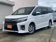 ������ɤ��Ǥ�Ǽ���б���ǽ���轵��������˴�Ф�Ƥ��뤪Ź�Ǥ��������ڤˤ��䤤��碌������������ 2