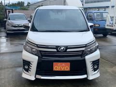 ��̵���ݾ��դ���������ǧ�ڹ���ˤ��ޤ��ְ¿��סְ����פ�����������Ȼ��ʣ�������Υ٥ƥ�������Τ����ʤ��Τ��֤򤷤ä��ꥵ�ݡ��ȡ��� 3