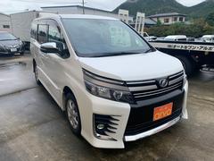 �����֤ؤ������ʡ��ҳ��ѡ��Ĥμ���դ��䡢��ʸ�����̤ʤɲ��Ǥ⾵�äƤ���ޤ����ʥӡ����󥸥󥹥��������������åɥ쥹������ʤɲ��򤷤Ƥ����Τ��狼��ʤ����Ϥ��������̤����������� 4