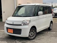 ������ɤ��Ǥ�Ǽ���б���ǽ���轵��������˴�Ф�Ƥ��뤪Ź�Ǥ��������ڤˤ��䤤��碌������������ 2