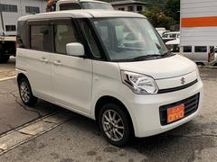 �����֤ؤ������ʡ��ҳ��ѡ��Ĥμ���դ��䡢��ʸ�����̤ʤɲ��Ǥ⾵�äƤ���ޤ����ʥӡ����󥸥󥹥��������������åɥ쥹������ʤɲ��򤷤Ƥ����Τ��狼��ʤ����Ϥ��������̤����������� 4