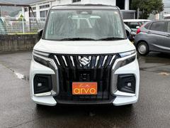 ��̵���ݾ��դ���������ǧ�ڹ���ˤ��ޤ��ְ¿��סְ����פ�����������Ȼ��ʣ�������Υ٥ƥ�������Τ����ʤ��Τ��֤򤷤ä��ꥵ�ݡ��ȡ��� 3