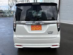 �����Σ����ĩ���桪����ʤ��֤�ľ�Ρ�������¤���Ǥ����� 6