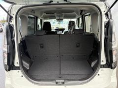 ������ܤǤϤ����ʹ��պפ䥢��ܥѥå��Ȥ��ä��Ը����������Ÿ����Ǥ����������ͤ�����­�����������ܵҤ������ͤ��Ƥ��ޤ������Ǥ����̤Ǥ��뿮��μֲ�����ܤ�������Ź������������ 7