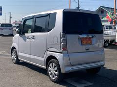 ������ܤǤϤ����ʹ��պפ䥢��ܥѥå��Ȥ��ä��Ը����������Ÿ����Ǥ����������ͤ�����­�����������ܵҤ������ͤ��Ƥ��ޤ������Ǥ����̤Ǥ��뿮��μֲ�����ܤ�������Ź������������ 7