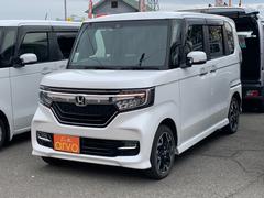 ������ɤ��Ǥ�Ǽ���б���ǽ���轵��������˴�Ф�Ƥ��뤪Ź�Ǥ��������ڤˤ��䤤��碌������������ 2