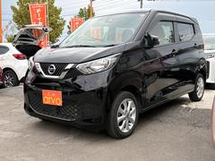 ������ɤ��Ǥ�Ǽ���б���ǽ���轵��������˴�Ф�Ƥ��뤪Ź�Ǥ��������ڤˤ��䤤��碌������������ 2