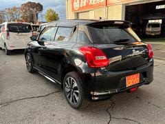 �����Σ����ĩ���桪����ʤ��֤�ľ�Ρ�������¤���Ǥ����� 6