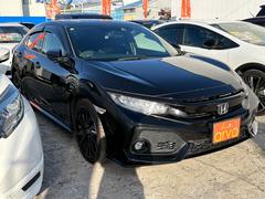 �����֤ؤ������ʡ��ҳ��ѡ��Ĥμ���դ��䡢��ʸ�����̤ʤɲ��Ǥ⾵�äƤ���ޤ����ʥӡ����󥸥󥹥��������������åɥ쥹������ʤɲ��򤷤Ƥ����Τ��狼��ʤ����Ϥ��������̤����������� 4