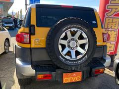 �����Σ����ĩ���桪����ʤ��֤�ľ�Ρ�������¤���Ǥ����� 6