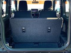 �����Σ����ĩ���桪����ʤ��֤�ľ�Ρ�������¤���Ǥ����� 6