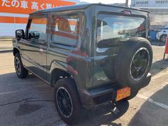 ������ܤǤϤ����ʹ��պפ䥢��ܥѥå��Ȥ��ä��Ը����������Ÿ����Ǥ����������ͤ�����­�����������ܵҤ������ͤ��Ƥ��ޤ������Ǥ����̤Ǥ��뿮��μֲ�����ܤ�������Ź������������ 7