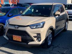 ������ɤ��Ǥ�Ǽ���б���ǽ���轵��������˴�Ф�Ƥ��뤪Ź�Ǥ��������ڤˤ��䤤��碌������������ 2