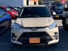 ��̵���ݾ��դ���������ǧ�ڹ���ˤ��ޤ��ְ¿��סְ����פ�����������Ȼ��ʣ�������Υ٥ƥ�������Τ����ʤ��Τ��֤򤷤ä��ꥵ�ݡ��ȡ��� 3