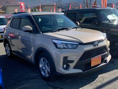 �����֤ؤ������ʡ��ҳ��ѡ��Ĥμ���դ��䡢��ʸ�����̤ʤɲ��Ǥ⾵�äƤ���ޤ����ʥӡ����󥸥󥹥��������������åɥ쥹������ʤɲ��򤷤Ƥ����Τ��狼��ʤ����Ϥ��������̤����������� 4