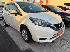 �����֤ؤ������ʡ��ҳ��ѡ��Ĥμ���դ��䡢��ʸ�����̤ʤɲ��Ǥ⾵�äƤ���ޤ����ʥӡ����󥸥󥹥��������������åɥ쥹������ʤɲ��򤷤Ƥ����Τ��狼��ʤ����Ϥ��������̤����������� 4