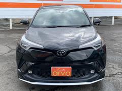 ������ɤ��Ǥ�Ǽ���б���ǽ���轵��������˴�Ф�Ƥ��뤪Ź�Ǥ��������ڤˤ��䤤��碌������������ 2