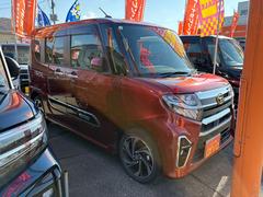 �����֤ؤ������ʡ��ҳ��ѡ��Ĥμ���դ��䡢��ʸ�����̤ʤɲ��Ǥ⾵�äƤ���ޤ����ʥӡ����󥸥󥹥��������������åɥ쥹������ʤɲ��򤷤Ƥ����Τ��狼��ʤ����Ϥ��������̤����������� 4