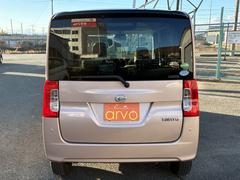 �����Σ����ĩ���桪����ʤ��֤�ľ�Ρ�������¤���Ǥ����� 6