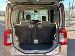 ������ܤǤϤ����ʹ��պפ䥢��ܥѥå��Ȥ��ä��Ը����������Ÿ����Ǥ����������ͤ�����­�����������ܵҤ������ͤ��Ƥ��ޤ������Ǥ����̤Ǥ��뿮��μֲ�����ܤ�������Ź������������ 7