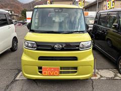 ��̵���ݾ��դ���������ǧ�ڹ���ˤ��ޤ��ְ¿��סְ����פ�����������Ȼ��ʣ�������Υ٥ƥ�������Τ����ʤ��Τ��֤򤷤ä��ꥵ�ݡ��ȡ��� 3