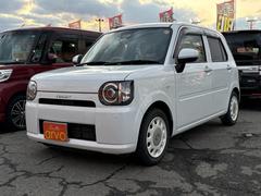 ������ɤ��Ǥ�Ǽ���б���ǽ���轵��������˴�Ф�Ƥ��뤪Ź�Ǥ��������ڤˤ��䤤��碌������������ 2